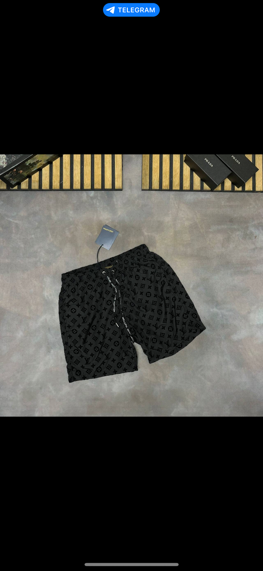 LV SHORTS FAST DELIVERY