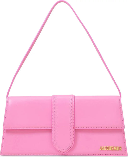 Bambino bag Pink